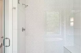 31248 218th Pl SE, Black Diamond, WA 98010 - Photo 21