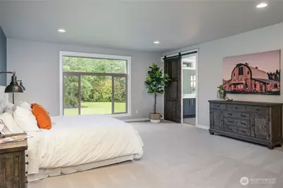 31248 218th Place SE, Black Diamond, WA 98010 - Photo 17