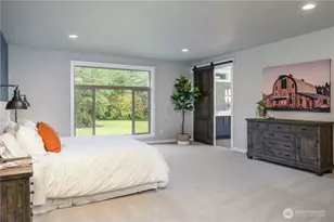 31248 218th Pl SE, Black Diamond, WA 98010 - Photo 17