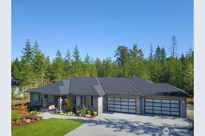 31248 218th Place SE, Black Diamond, WA 98010 - Photo 1