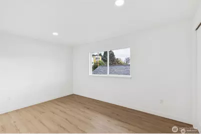 4002 Courtland Place S, Seattle, WA 98118 - Photo 19