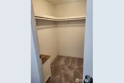 3333 228th Street SE #49, Bothell, WA 98021 - Photo 9