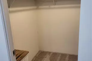 3333 228th St SE, Bothell, WA 98021 - Photo 9