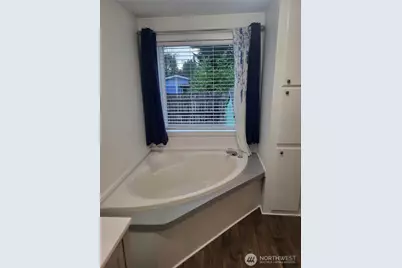 3333 228th Street SE #49, Bothell, WA 98021 - Photo 7