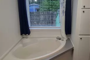 3333 228th St SE, Bothell, WA 98021 - Photo 7