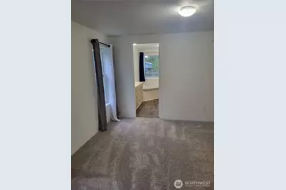 3333 228th Street SE #49, Bothell, WA 98021 - Photo 5