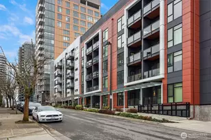 1085 103rd Ave NE, Bellevue, WA 98004 - Photo 23