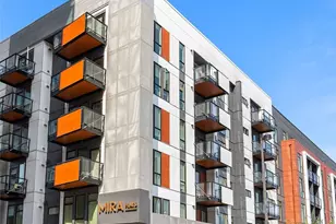 1085 103rd Ave NE, Bellevue, WA 98004 - Photo 1