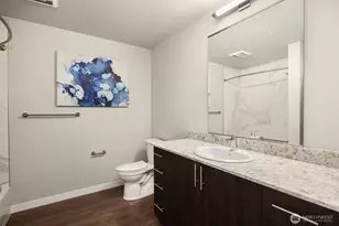 1085 103rd Ave NE, Bellevue, WA 98004 - Photo 13