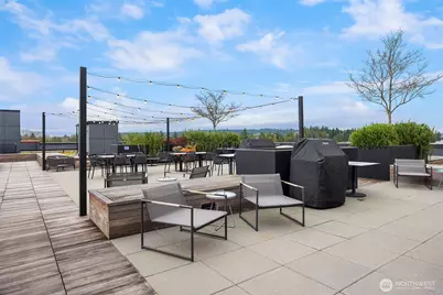 1085 103rd Avenue NE #519, Bellevue, WA 98004 - Photo 17