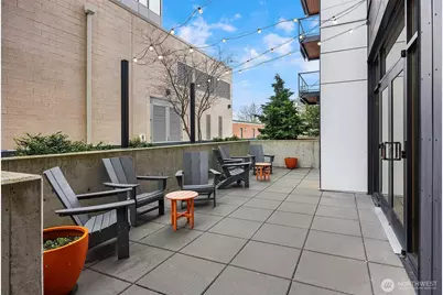 1085 103rd Avenue NE #519, Bellevue, WA 98004 - Photo 21