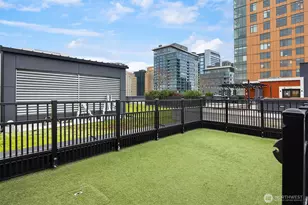 1085 103rd Ave NE, Bellevue, WA 98004 - Photo 19