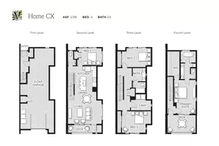 1198 129th Ct NE, Bellevue, WA 98005 - Photo 19