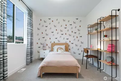 1198 129th Court NE, Bellevue, WA 98005 - Photo 11