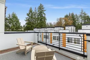 1198 129th Ct NE, Bellevue, WA 98005 - Photo 17