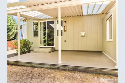 1803 197th Street Ct E, Spanaway, WA 98387 - Photo 23