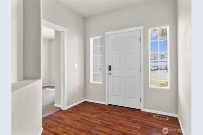 1803 197th Street Ct E, Spanaway, WA 98387 - Photo 5