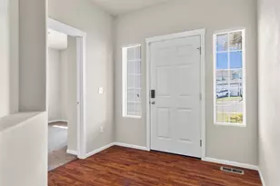 1803 197th St Ct E, Spanaway, WA 98387 - Photo 5