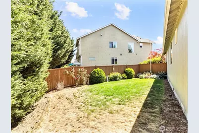 1803 197th Street Ct E, Spanaway, WA 98387 - Photo 25