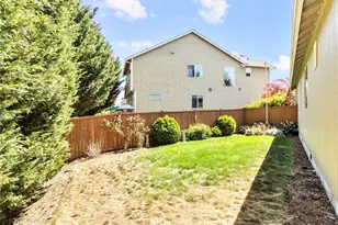 1803 197th St Ct E, Spanaway, WA 98387 - Photo 25