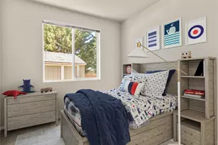 1803 197th St Ct E, Spanaway, WA 98387 - Photo 17