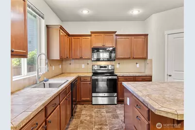 1803 197th Street Ct E, Spanaway, WA 98387 - Photo 11