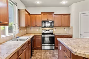 1803 197th St Ct E, Spanaway, WA 98387 - Photo 11