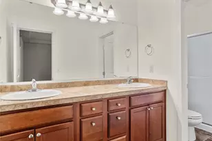 1803 197th St Ct E, Spanaway, WA 98387 - Photo 15