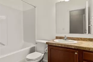 1803 197th St Ct E, Spanaway, WA 98387 - Photo 19