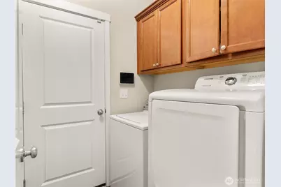1803 197th Street Ct E, Spanaway, WA 98387 - Photo 21