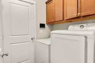 1803 197th St Ct E, Spanaway, WA 98387 - Photo 21