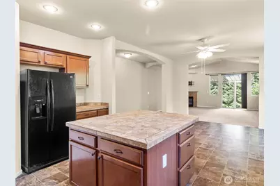 1803 197th Street Ct E, Spanaway, WA 98387 - Photo 13