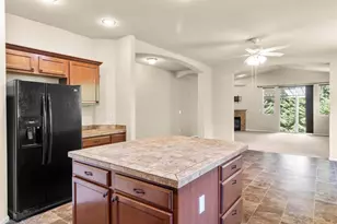 1803 197th St Ct E, Spanaway, WA 98387 - Photo 13