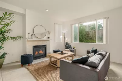 2034 62nd Street SE, Auburn, WA 98092 - Photo 17