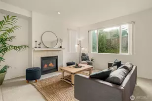 2034 62nd St SE, Auburn, WA 98092 - Photo 17