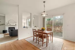 2034 62nd St SE, Auburn, WA 98092 - Photo 13