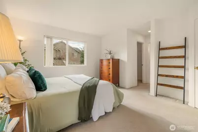 2034 62nd Street SE, Auburn, WA 98092 - Photo 19