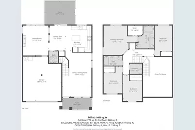 2034 62nd Street SE, Auburn, WA 98092 - Photo 29