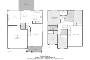 2034 62nd St SE, Auburn, WA 98092 - Photo 29