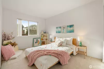 2034 62nd Street SE, Auburn, WA 98092 - Photo 23