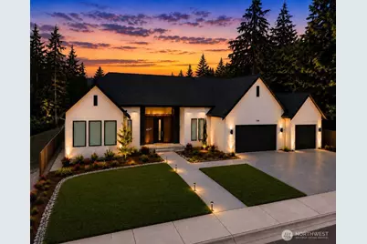 709 Chris David Drive, Steilacoom, WA 98388 - Photo 1