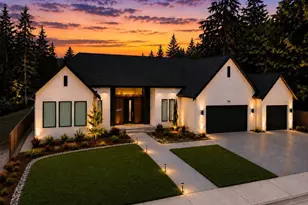 709 Chris David Dr, Steilacoom, WA 98388 - Photo 1