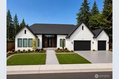 709 Chris David Drive, Steilacoom, WA 98388 - Photo 3