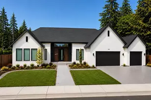 709 Chris David Dr, Steilacoom, WA 98388 - Photo 3