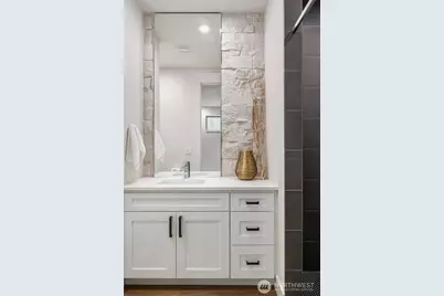 709 Chris David Drive, Steilacoom, WA 98388 - Photo 7