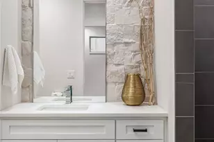 709 Chris David Dr, Steilacoom, WA 98388 - Photo 7