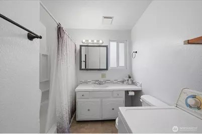 2113 State Street, Everett, WA 98201 - Photo 9