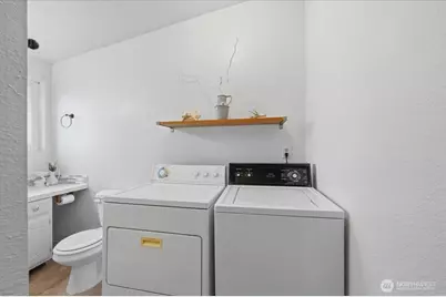 2113 State Street, Everett, WA 98201 - Photo 11