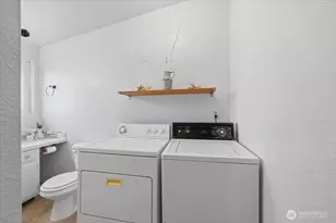 2113 State St, Everett, WA 98201 - Photo 11