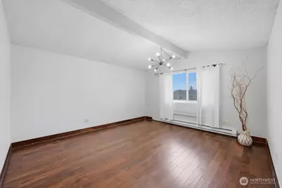 2113 State Street, Everett, WA 98201 - Photo 3